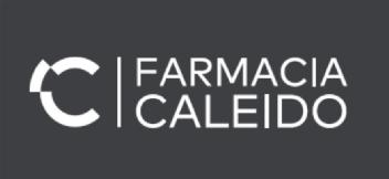 FARMACIA CALEIDO