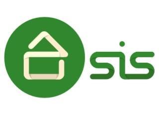 SIS
