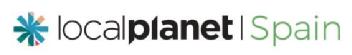 localplanet Spain