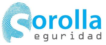 SOROLLA SEGURIDAD