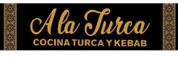 A LA TURCA COCINA TURCA Y KEBAB