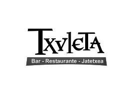 TXULETA BAR - RESTAURANTE - JATEXEA