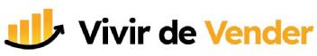 Vivir de Vender