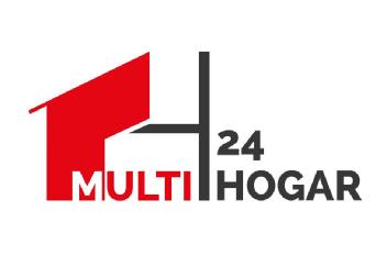 H 24 MULTIHOGAR