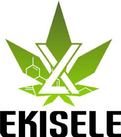 EKISELE
