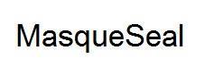 MasqueSeal