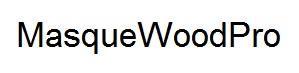 MasqueWoodPro