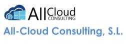 ALL-CLOUD CONSULTING S.L