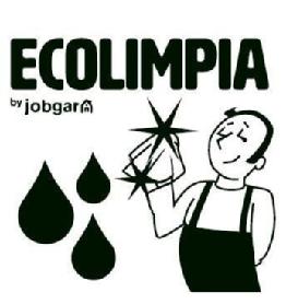 ECOLIMPIA BY JOBGAR