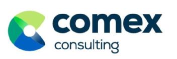 COMEX CONSULTING