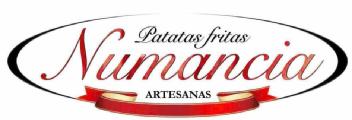 Patatas Fritas Artesanas Numancia