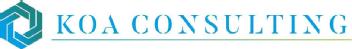 KOA CONSULTING