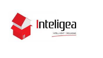 Inteligea INTELLIGENT GROUNDING