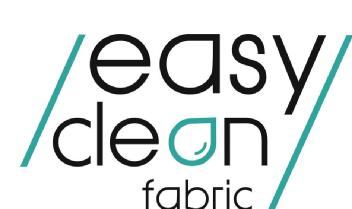 EASY CLEAN FABRIC