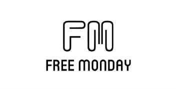 FM FREE MONDAY