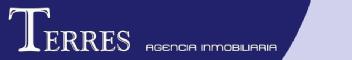 TERRES AGENCIA INMOBILIARIA