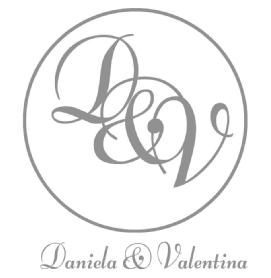 D&V Daniela & Valentina