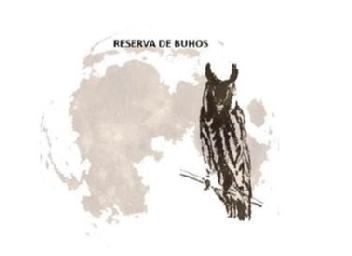 RESERVA DE BUHOS