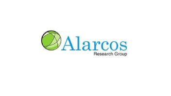 Alarcos Research Group