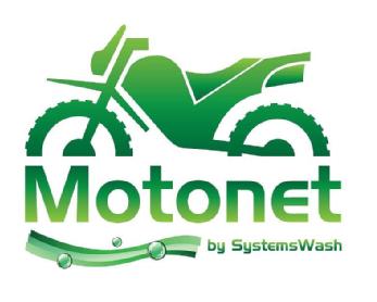 MOTONET BY SYSTEMSWASH