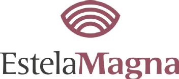 Estela Magna
