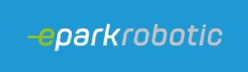 eparkrobotic