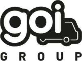 GOI GROUP