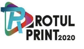 R ROTUL PRINT 2020