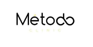METODOCLINIC