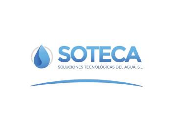 SOTECA SOLUCIONES TECNOLÓGICAS DEL AGUA S.L