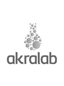 AKRALAB