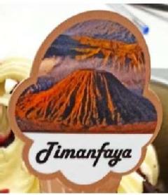 TIMANFAYA