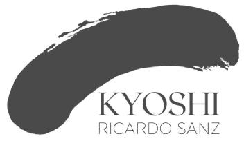 KYOSHI RICARDO SANZ