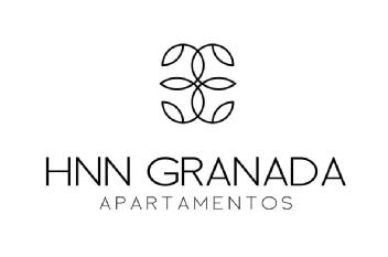 HNN GRANADA APARTAMENTOS