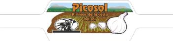 PICOSOL, Pirineos de la Costa del Sol