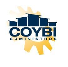 COYBI SUMINISTROS