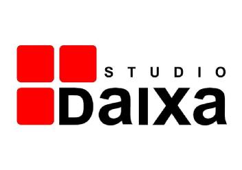 DAIXA STUDIO