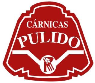 CARNICAS PULIDO