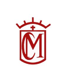 CM
