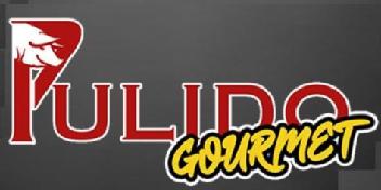 PULIDO GOURMET