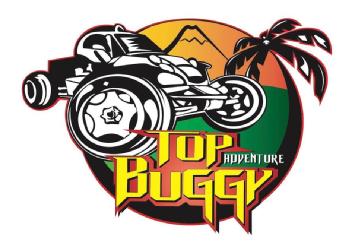 TOP BUGGY ADVENTURE