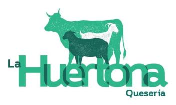 LA HUERTONA QUESERÍA