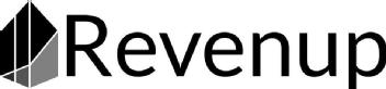 Revenup