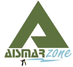 AISMARZONE