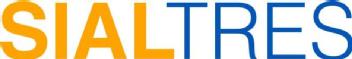 SIALTRES