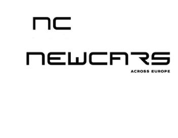 NC NEWCARS ACROSS EUROPE