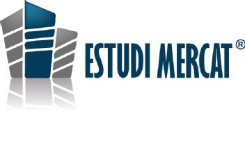 ESTUDI MERCAT