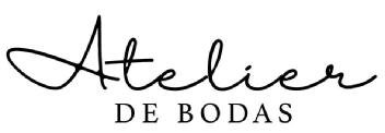 Atelier de Bodas