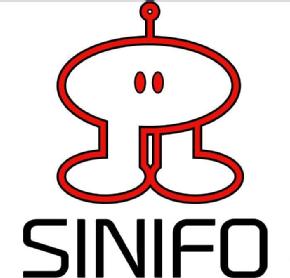 SINIFO