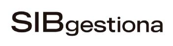 SIBgestiona